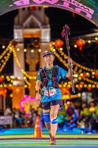 BIB: 0000, 00000, 300
                            <button type="button" onclick="openModal(21812721)" class="btn btn-primary btn-sm float-right btn-popup" data-toggle="modal" data-target=".modal-high-quality">
                        <i class="fas fa-shopping-cart"></i> Add to Cart
                    </button>
                                            <button type="button" onclick="isThisMe(21812721, true)" class="btn btn-success btn-sm float-right btn-popup btn-isme hidden" data-toggle="tooltip" data-placement="bottom" title="นี่คือรูปของคุณใช่ไหม คลิกที่นี่เพื่อเอาเข้าอัลบั้ม">
                        <i class="fas fa-plus"></i> Add to album
                    </button>
                    <button type="button" onclick="isThisMe(21812721, false)" class="btn btn-warning btn-sm float-right btn-popup btn-isnotme hidden">
                        <i class="fas fa-ban"></i> Remove from album
                    </button>